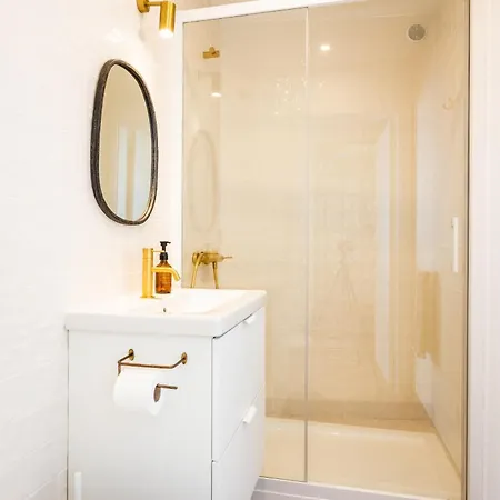 Affittacamere Casasupertubos - 3*