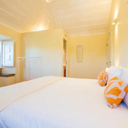 Casasupertubos - 3*