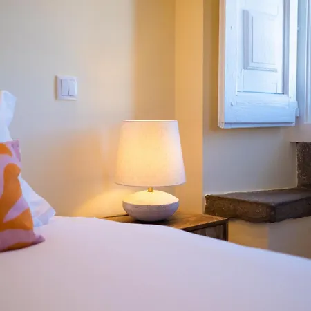 Affittacamere Casasupertubos - Óbidos