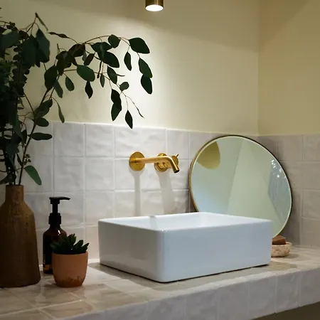 Casasupertubos - Affittacamere 3*