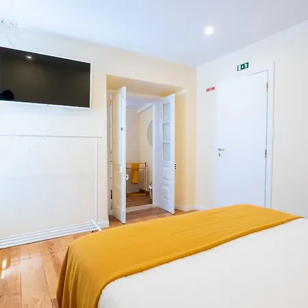 Casasupertubos - Affittacamere