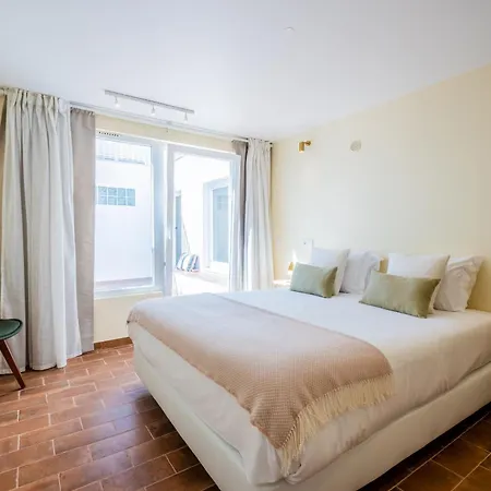 Casasupertubos - Affittacamere 3*