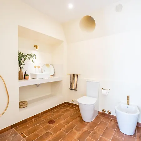 Casasupertubos - 3*