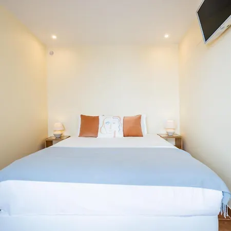 Casasupertubos - 3* Óbidos
