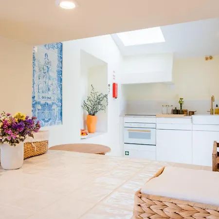 Casasupertubos - Affittacamere