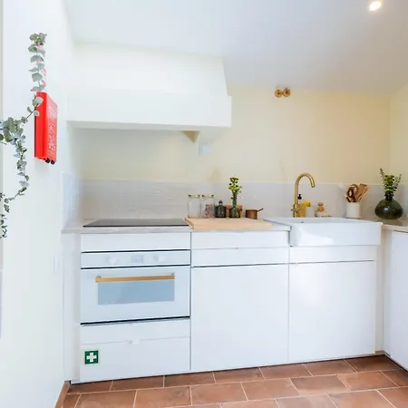 Casasupertubos - 3*
