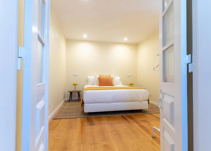 Casasupertubos - 3* Óbidos