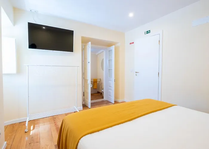 Casasupertubos - Gæstehus