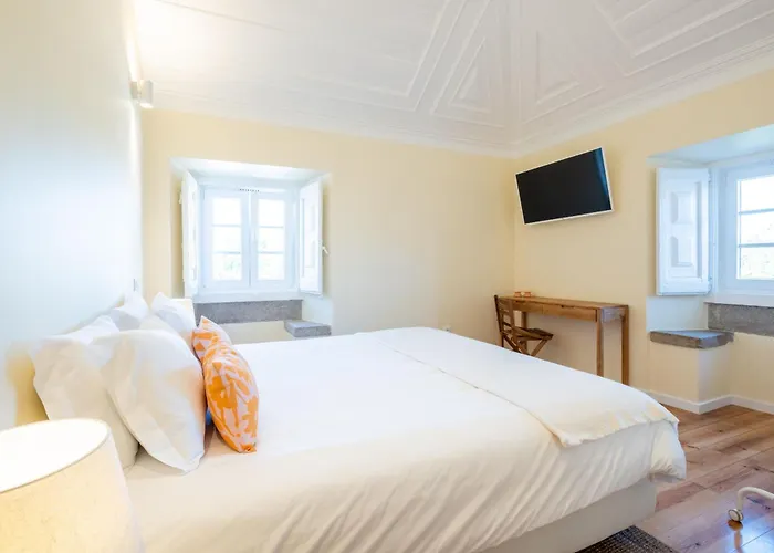 Casasupertubos - Gæstehus