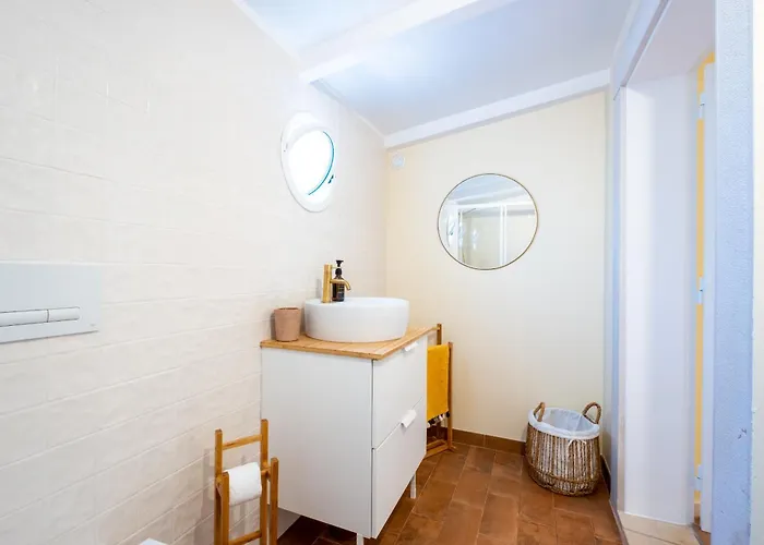 Casasupertubos - Óbidos