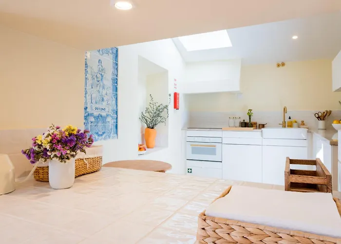 Casasupertubos - Gæstehus